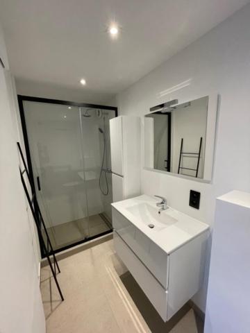 فيلا Terrasse De Malmedy, Triplex 243 المظهر الخارجي الصورة